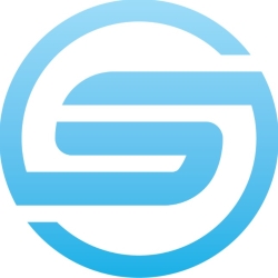 Suddora Affiliate Program logo | TapRefer Pro The Biggest Directory with commission, cookie, reviews, alternatives
