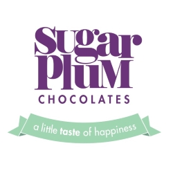 Sugar Plum Affiliate Program logo | TapRefer Pro The Biggest Directory with commission, cookie, reviews, alternatives