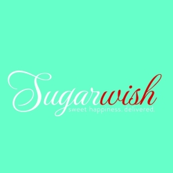 Sugarwish Affiliate Program logo | TapRefer Pro The Biggest Directory with commission, cookie, reviews, alternatives