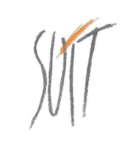 Suitnegozi Affiliate Program logo | TapRefer Pro The Biggest Directory with commission, cookie, reviews, alternatives