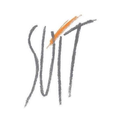Suitnegozi Affiliate Program logo | TapRefer Pro The Biggest Directory with commission, cookie, reviews, alternatives