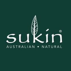 Sukin UK Affiliate Program logo | TapRefer Pro The Biggest Directory with commission, cookie, reviews, alternatives