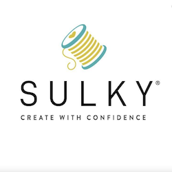 Sulky of America Affiliate Program logo | TapRefer Pro The Biggest Directory with commission, cookie, reviews, alternatives