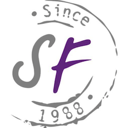 Summer France UK Affiliate Program logo | TapRefer Pro The Biggest Directory with commission, cookie, reviews, alternatives