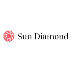 Sun Diamond Jewelry Affiliate Program logo | TapRefer Pro The Biggest Directory with commission, cookie, reviews, alternatives