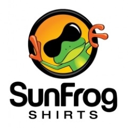 Sun Frog Affiliate Program logo | TapRefer Pro The Biggest Directory with commission, cookie, reviews, alternatives