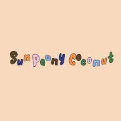 Sun Peony Coconut Affiliate Program logo | TapRefer Pro The Biggest Directory with commission, cookie, reviews, alternatives