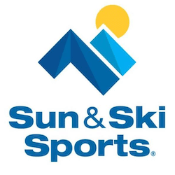 Sun & Ski Affiliate Program logo | TapRefer Pro The Biggest Directory with commission, cookie, reviews, alternatives