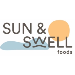 Sun & Swell Foods Affiliate Program logo | TapRefer Pro The Biggest Directory with commission, cookie, reviews, alternatives
