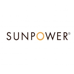 SunPower Affiliate Program logo | TapRefer Pro The Biggest Directory with commission, cookie, reviews, alternatives