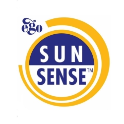 SunSense Affiliate Program logo | TapRefer Pro The Biggest Directory with commission, cookie, reviews, alternatives