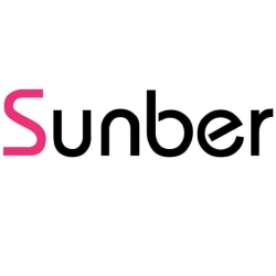 Sunber Hair Affiliate Program logo | TapRefer Pro The Biggest Directory with commission, cookie, reviews, alternatives