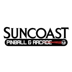 Suncoast Arcade Affiliate Program logo | TapRefer Pro The Biggest Directory with commission, cookie, reviews, alternatives