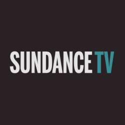 SundanceTV Affiliate Program logo | TapRefer Pro The Biggest Directory with commission, cookie, reviews, alternatives