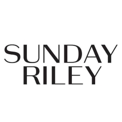 Sunday Riley Affiliate Program logo | TapRefer Pro The Biggest Directory with commission, cookie, reviews, alternatives