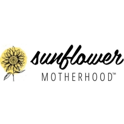 Sunflower Motherhood Affiliate Program logo | TapRefer Pro The Biggest Directory with commission, cookie, reviews, alternatives