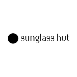 Sunglass Hut Affiliate Program logo | TapRefer Pro The Biggest Directory with commission, cookie, reviews, alternatives