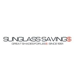 Sunglass Savings Affiliate Program logo | TapRefer Pro The Biggest Directory with commission, cookie, reviews, alternatives