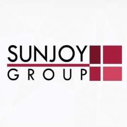 Sunjoy Group Affiliate Program logo | TapRefer Pro The Biggest Directory with commission, cookie, reviews, alternatives