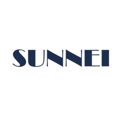 Sunnei Affiliate Program logo | TapRefer Pro The Biggest Directory with commission, cookie, reviews, alternatives