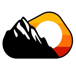 SunnySports Affiliate Program logo | TapRefer Pro The Biggest Directory with commission, cookie, reviews, alternatives