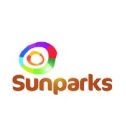 Sunparks Affiliate Program logo | TapRefer Pro The Biggest Directory with commission, cookie, reviews, alternatives