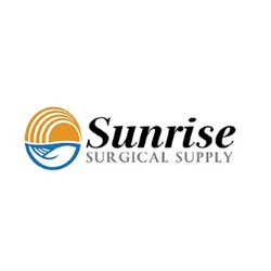Sunrise Surgical Supply Affiliate Program logo | TapRefer Pro The Biggest Directory with commission, cookie, reviews, alternatives