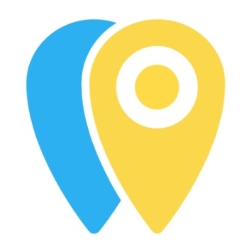 Suntransfers.com Affiliate Program logo | TapRefer Pro The Biggest Directory with commission, cookie, reviews, alternatives