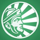 Sunwarrior Affiliate Program logo | TapRefer Pro The Biggest Directory with commission, cookie, reviews, alternatives