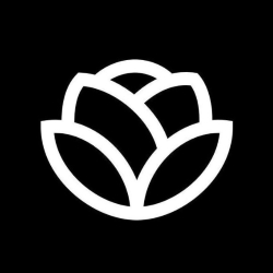 Super Good Stuff Affiliate Program logo | TapRefer Pro The Biggest Directory with commission, cookie, reviews, alternatives