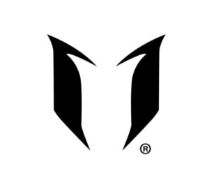 Super Sparrow Affiliate Program logo | TapRefer Pro The Biggest Directory with commission, cookie, reviews, alternatives
