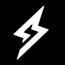 Super73 Affiliate Program logo | TapRefer Pro The Biggest Directory with commission, cookie, reviews, alternatives