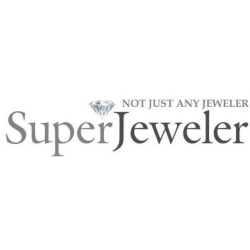 SuperJeweler Affiliate Program logo | TapRefer Pro The Biggest Directory with commission, cookie, reviews, alternatives
