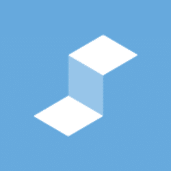SuperMoney | Insurance Affiliate Program logo | TapRefer Pro The Biggest Directory with commission, cookie, reviews, alternatives