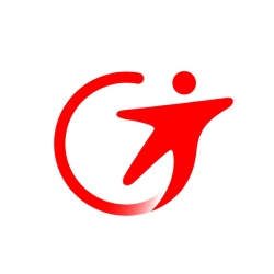 SuperShuttle Paris Affiliate Program logo | TapRefer Pro The Biggest Directory with commission, cookie, reviews, alternatives
