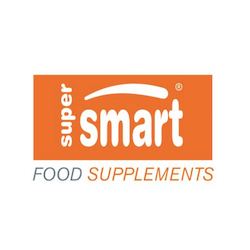 SuperSmart UK Affiliate Program logo | TapRefer Pro The Biggest Directory with commission, cookie, reviews, alternatives