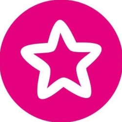 Superdrug Affiliate Program logo | TapRefer Pro The Biggest Directory with commission, cookie, reviews, alternatives