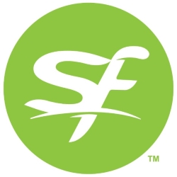 Superfeet Affiliate Program logo | TapRefer Pro The Biggest Directory with commission, cookie, reviews, alternatives
