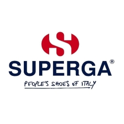 Superga AU Affiliate Program logo | TapRefer Pro The Biggest Directory with commission, cookie, reviews, alternatives