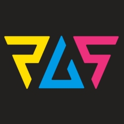 Supergamer Affiliate Program logo | TapRefer Pro The Biggest Directory with commission, cookie, reviews, alternatives