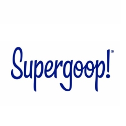 Supergoop Affiliate Program logo | TapRefer Pro The Biggest Directory with commission, cookie, reviews, alternatives
