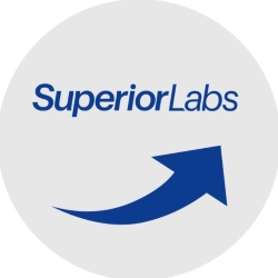 Superior Labs Affiliate Program logo | TapRefer Pro The Biggest Directory with commission, cookie, reviews, alternatives