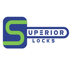 Superiorlocks Affiliate Program logo | TapRefer Pro The Biggest Directory with commission, cookie, reviews, alternatives