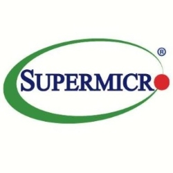Supermicro Affiliate Program logo | TapRefer Pro The Biggest Directory with commission, cookie, reviews, alternatives