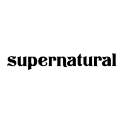 Supernatural Affiliate Program logo | TapRefer Pro The Biggest Directory with commission, cookie, reviews, alternatives
