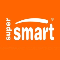 Supersmart.com Affiliate Program logo | TapRefer Pro The Biggest Directory with commission, cookie, reviews, alternatives