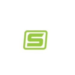 Supplement Mart Affiliate Program logo | TapRefer Pro The Biggest Directory with commission, cookie, reviews, alternatives