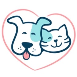 Support Pets Affiliate Program logo | TapRefer Pro The Biggest Directory with commission, cookie, reviews, alternatives