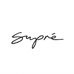 Supre Affiliate Program logo | TapRefer Pro The Biggest Directory with commission, cookie, reviews, alternatives