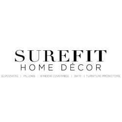 SureFit Affiliate Program logo | TapRefer Pro The Biggest Directory with commission, cookie, reviews, alternatives